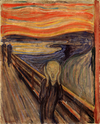 145px-The_Scream_by_Edvard_Munch%2C_1893_-_Nasjonalgalleriet.png