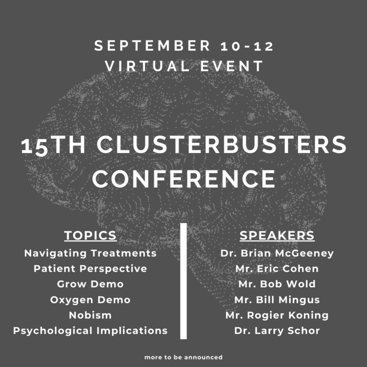 CB Conference Template for Speakers_Topics.png