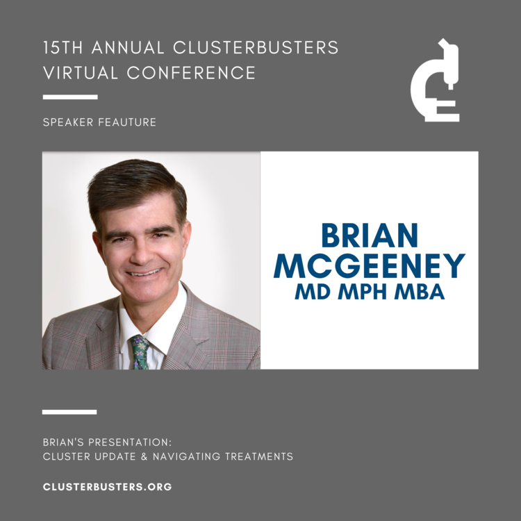 Copy of Annual CB Conference — Brian.png