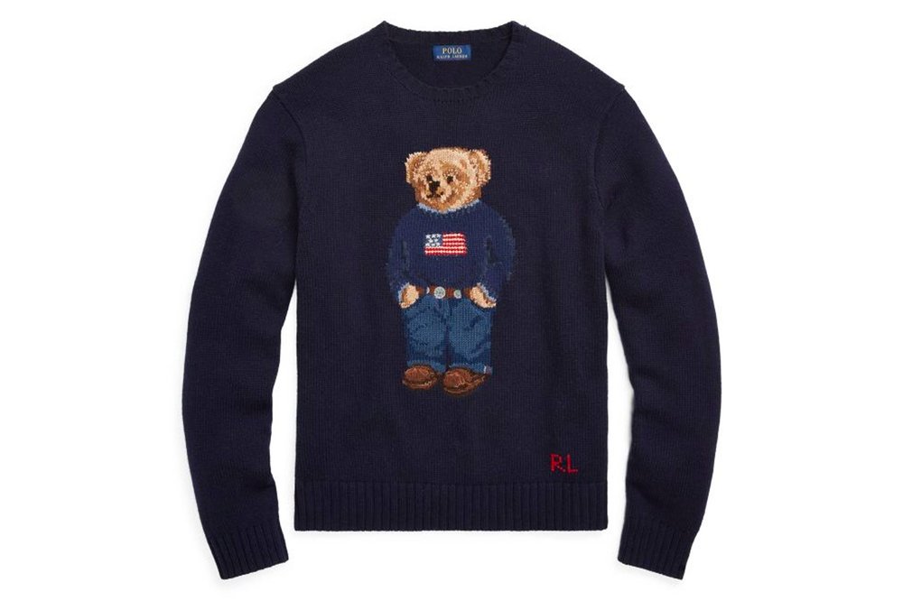 american-flag-polo-bear-sweater.jpg