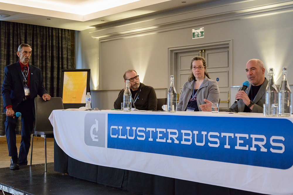 clusterbusters 1st annual uk-european conference 2023 ©arne schmitt-2155.jpg