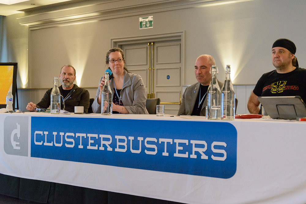 clusterbusters 1st annual uk-european conference 2023 ©arne schmitt-2156.jpg