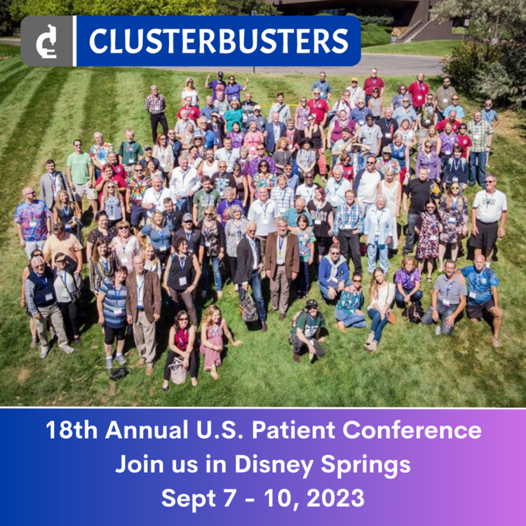 U.S. CB Conference 2023 cluster family.png