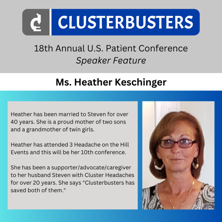 Speaker Spotlight Ms. Heather Keschinger.png