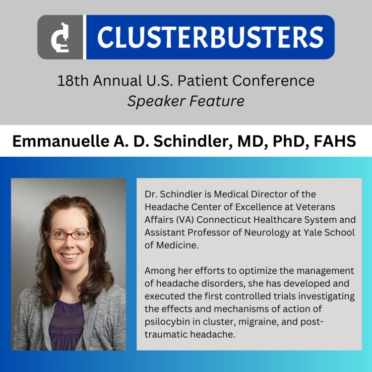 Speaker Spotlight Emmanuelle A. D. Schindler, MD, PhD, FAHS.png