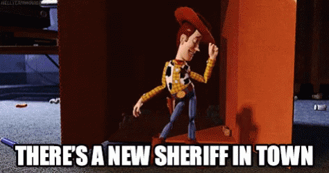new-sheriff-in-town.gif