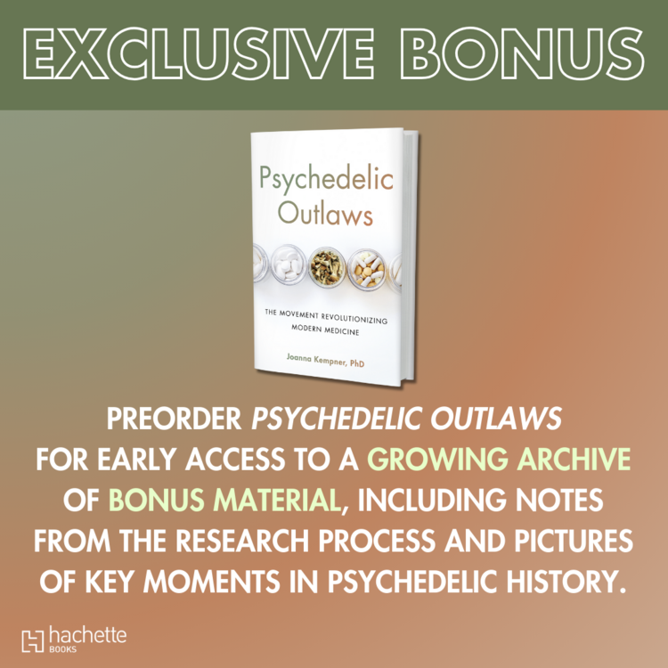 Psychedelic Outlaws Preorder Incentive Square.png