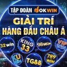 OKWIN
