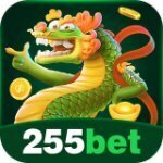 betvipscom255