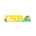 usbbetcom
