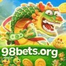 98betsorg