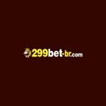 299betbrcom