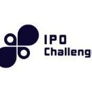 ipochallenge