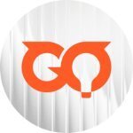 GoldenOwlDigital