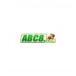 abc8brcom