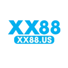 xx88us