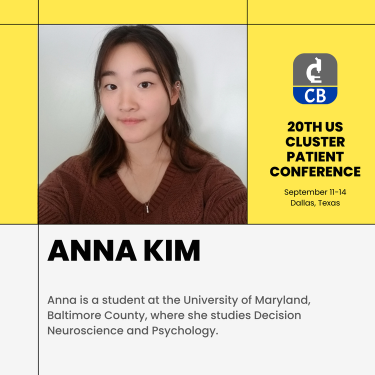 Conference Speaker Profile (14).png