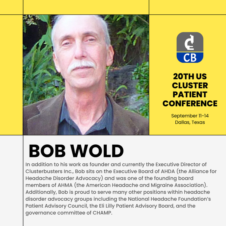 Conference Speaker Profile (24).png
