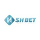 shbet63com