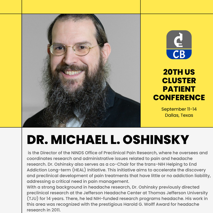Conference Speaker Profile (17).png