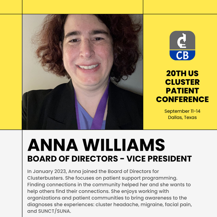 Conference Speaker Profile (7).png