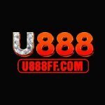 u888ffcom