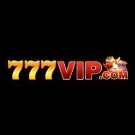 777vipvipnet