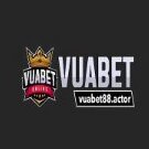 vuabet88actor