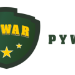 Pywar