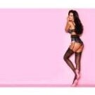 Escort Sites