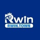 rwintown