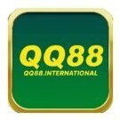 qq88international