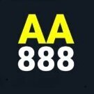 aa888procombr