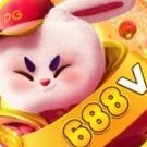 688vncombr