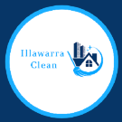 Illawarra Clean