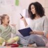 autismbehaviorservices