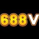 688vwincombr