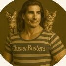 CHfather