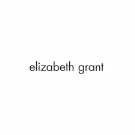 Elizabeth Grant UK