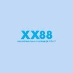 xx88bike