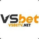 vsbetvnet