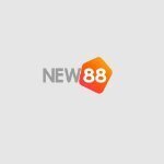 new889blue1