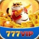 777vipbrbrcom