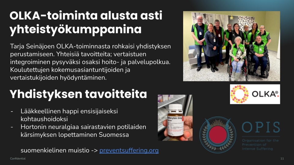 Horton2025-MiksiSuomenHorton-yhdistys-ToniTaipale(1).png.90072033a8719ba907f45e351c1abc2b.png