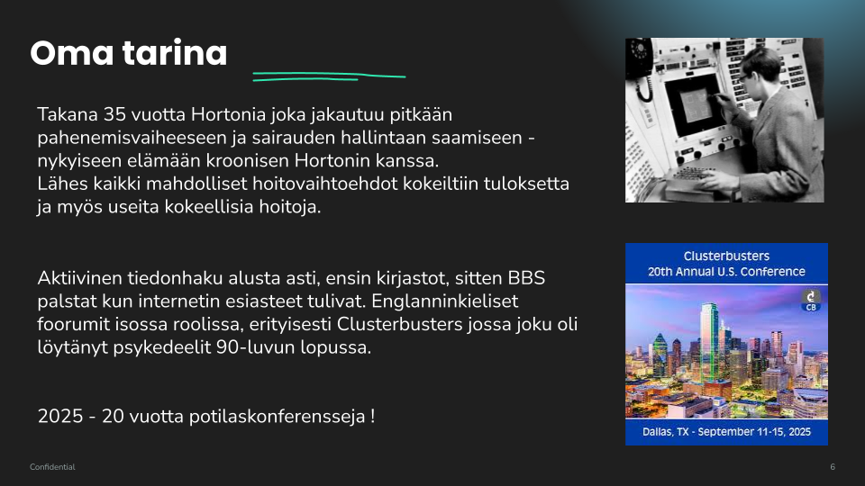 Horton2025-MiksiSuomenHorton-yhdistys-ToniTaipale.png.d281b31e776f6dea661009c255f541bf.png