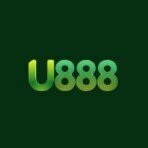 u888brbrcom