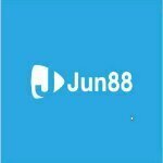 jun88comvip