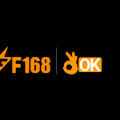 f168mexcom