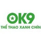 ok9sydney