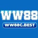 ww88cbest